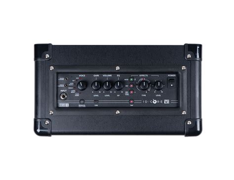 BlackStar ID:Core V3 Stereo 10 - Amplificator combo - SoundCreation