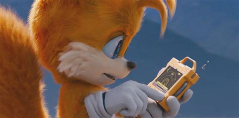 Does Tails Die in 'Sonic the Hedgehog 2'? Here's What We Know