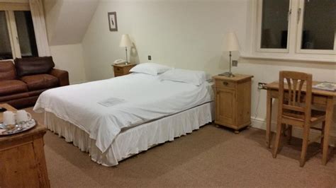 SEDLESCOMBE GOLF HOTEL - Updated 2022 Reviews