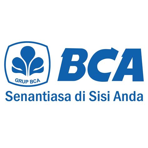 Pt Bank Central Asia Tbk Bca Info Gaji Tunjangan Benefit Slip