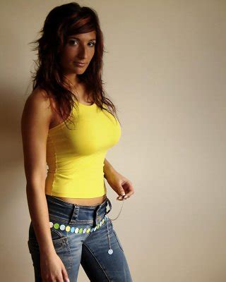Nayara Blue Nude Porn Pics Leaked XXX Sex Photos PICTOA