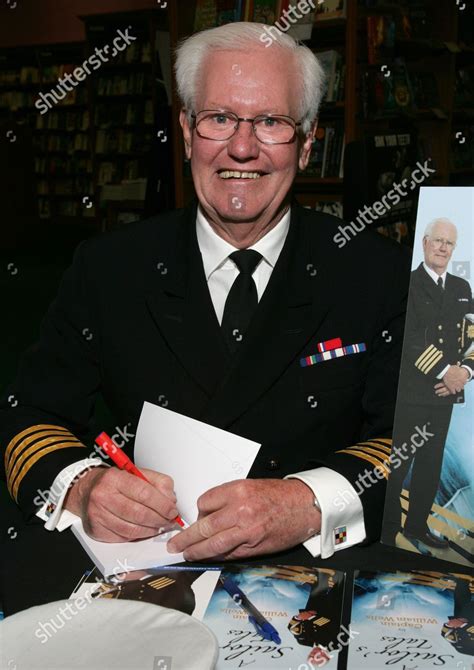 Captain William Wells Editorial Stock Photo Stock Image Shutterstock