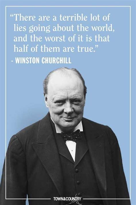 153 Winston Churchill Quotes Everyone Need To Read Boom Sumo