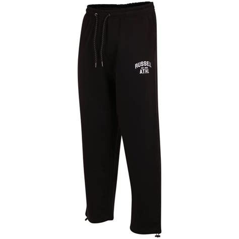 Russell Athletic Pants Pánské Tepláky Sportisimocz