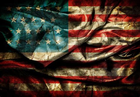 American Flag Screensavers And Wallpaper (73+ images)