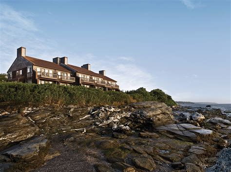 Wyndham Newport Overlook Jamestown Timeshare Fidelity Real Estate