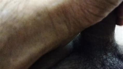 Indian Wife Fucking By Neighbour Gay Amateur Porn XHamster