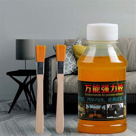 For Nails Bulk Glue Brushes Woodworking Way Glue Wallpaper Paste Pro