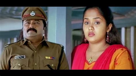 Tamil New Movies Crime File Full Movie Tamil Action Full Movies