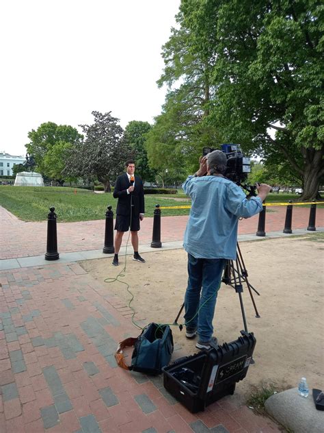 What is the highest murder rate ever recorded in a single city? : r