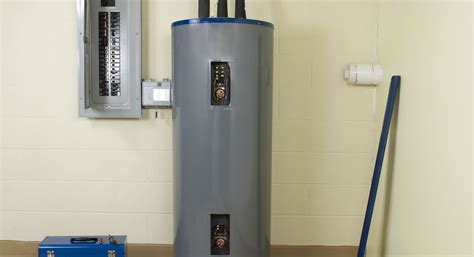 Water Tank Repair - Solar Water Tank Repair