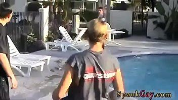 Porn Truba Sex Pictures Pass