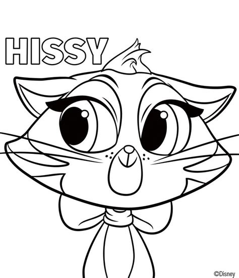 Dog Emoji Coloring Pages - Ferrisquinlanjamal
