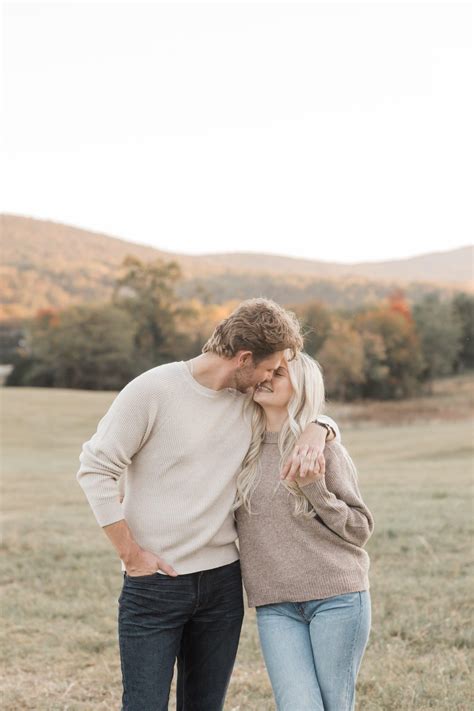 Meghan Watson Photography