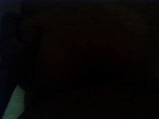 Prima Free Xxx Tubes Look Excite And Delight Prima Porn At Hotntubes