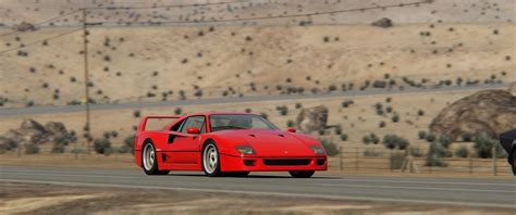 Assetto Corsa Developer Diary Delves Into 15 Update