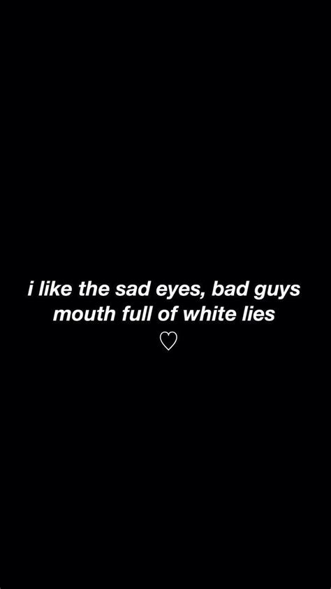 Black and White Sad Wallpapers - Top Free Black and White Sad ...