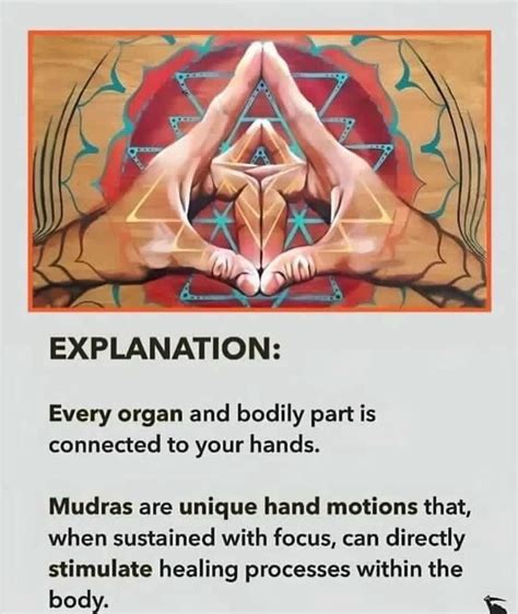 Pin By Rebecca C Stokes On Book Of Shadows Mudras Mudras Meanings