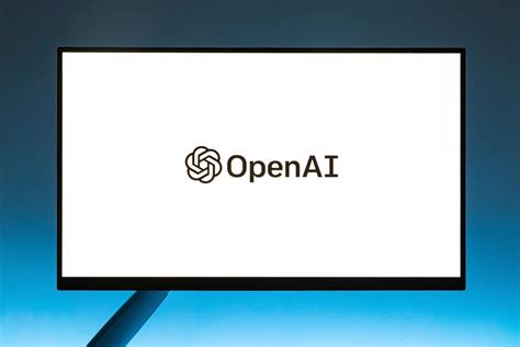 Openai S Orion Ai The Revolutionary Successor To Gpt