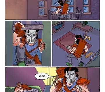 Cartoonza Comics Muses Sex And Porn Comics