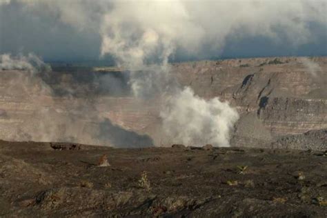 Hilo Volcanoes National Park And Hilo Private Tour Getyourguide