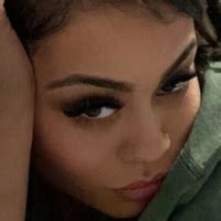 JB Diary Jbswg Diary Nude OnlyFans Leaks Fappening FappeningBook