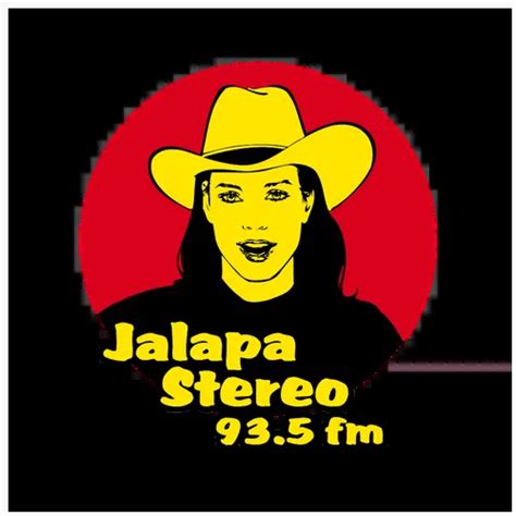 Listen To Jalapa Stereo Zeno Fm