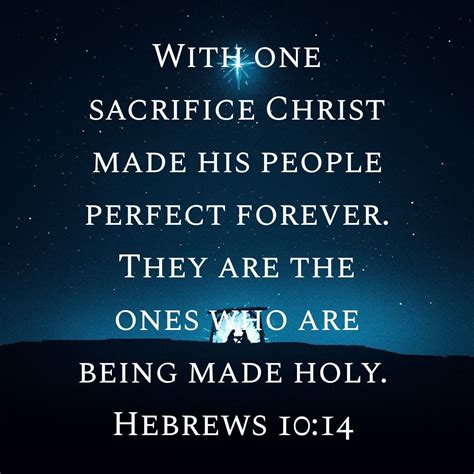 Amen Scriptures Bible Verses Trust God Sacrifice Amen Glory