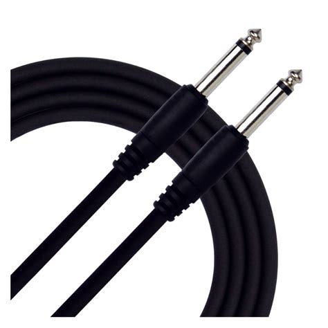 CABLE KIRLIN PARA INSTRUMENTO IC 241 3M Tienda Musical Francisco El