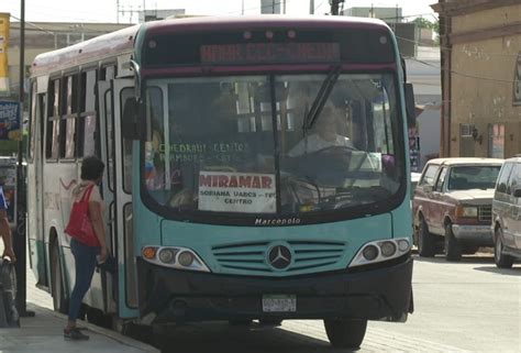 Rutas De Transporte Extienden Su Horario Por Carnaval La Paz 2024