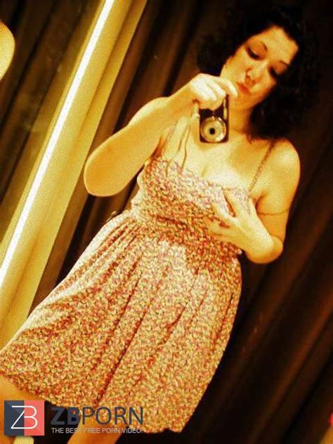 Italian Selfshot Gal ZB Porn