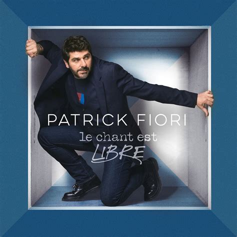 Libre Patrick Nessepub Descargar Gratis El Libro 1