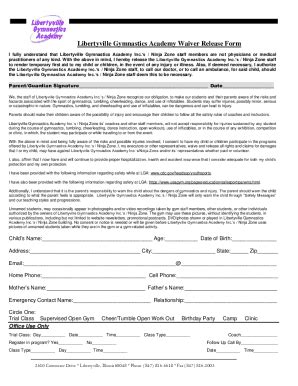 Fillable Online Fillable Online Special Event Permit Form Pdf