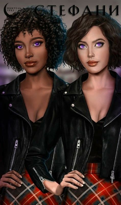 Romance Club |Тени Сентфора| | Романтика, Фотографии тени, Клубы