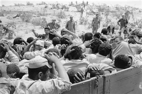 1967 And The Six Day War Photos And Images Getty Images