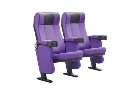 Entertainment Chair For Movie Theatres Movie Chairs Linsen Seating