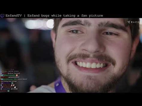 Video Best Twitch Fails Compilation 700 Zoil EsfandTV Twitch Nude Videos And Highlights