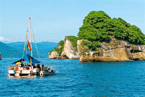 Puerto Vallarta Destino Ideal Para El Turismo Lgbtq