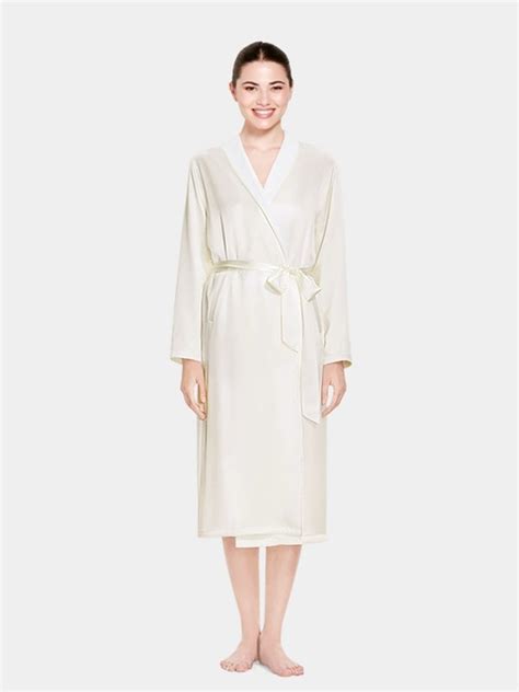 Best Silk Robes For Women Bathrobes 100 Silk Luxurious Orosesilk