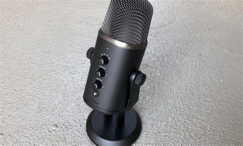 Is Microphone Boost Good A Quick Guide To Understanding Its Benefits