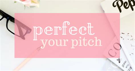 Pitching Articles 5 Tips For A Successful Freelance Writing Pitch