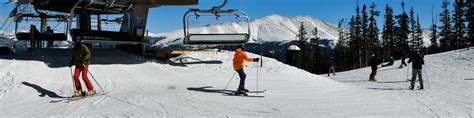 Top Hotels In Peak 8 Breckenridge From 168