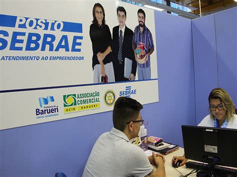 Folha VIP De Cajazeiras Evento Promove Empreendedorismo Em Cajazeiras