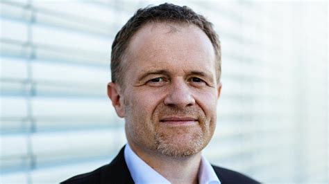Luděk Drnec generálním ředitelem společnosti DHL Express pro Českou ...