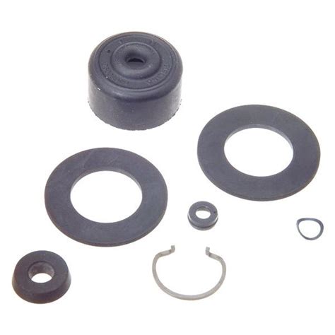 Original Equipment® Clutch Master Cylinder Repair Kit