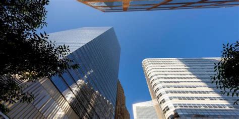 hottest san francisco companies    eye