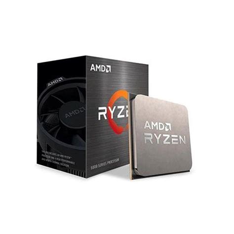 Processador Amd Ryzen X Ghz Ghz Max Turbo Am Casas Bahia