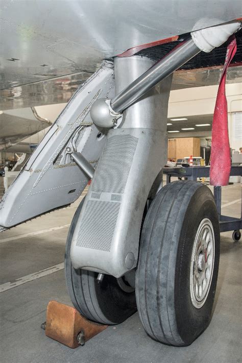 Experimental NASA noise-reduction tech could make for quieter airports