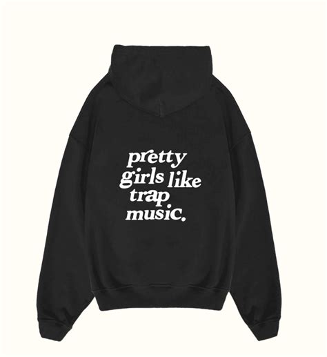 Nude Project La Firma Espa Ola Que Obsesiona A La Generaci N Z Vogue Espa A