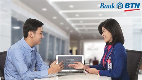 Produk Bank Btn Newstempo